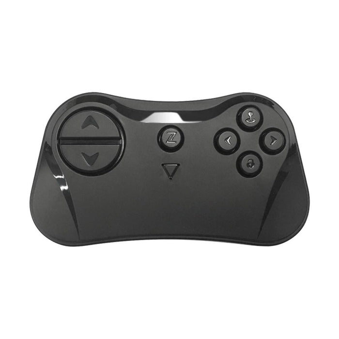 Mercedes Benz AMG GT R Licensed Kids Ride On Car with Remote Control | Candy Pink (Limited Edition)