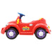 The Wiggles Kids Ride On Car | Big Red Car