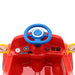 The Wiggles Kids Ride On Car | Big Red Car