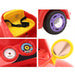 The Wiggles Kids Ride On Car | Big Red Car