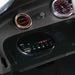 Bentley EXP Licensed Kids Ride On Car with Remote Control | Black