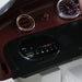 Bentley EXP Licensed Kids Ride On Car with Remote Control | White (Limited Edition)