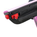 Maserati Inspired Kids Ride On Car | Pink (Limited Edition)