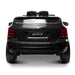 Mercedes Benz ML-450 Inspired Kids Ride On Car with Remote Control | Black