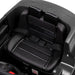 Mercedes Benz ML-450 Inspired Kids Ride On Car with Remote Control | Black