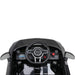 Audi TT RS Licensed Kids Ride On Car with Remote Control | Black