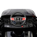 BMW X5 Inspired Kids Ride On SUV with Remote Control | Black (Limited Edition)