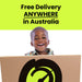Tractor with Detachable Trailer Kids Ride On Electric Car | Royal Blue