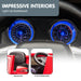 Mercedes Benz G65 AMG Licensed Kids Ride On Car with Remote Control | Red