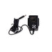 Range Rover Inspired Kids Ride On Car with Remote Control |  Black