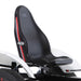 Berg Extra Race GTS Kids & Adults Pedal or 3 Gear Powered Go Kart | Pencil Grey