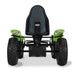 Berg Extra X-Plore Kids & Adults Pedal or 3 Gear Powered Go Kart | Modern Camo