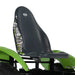 Berg Extra X-Plore Kids & Adults Pedal or 3 Gear Powered Go Kart | Modern Camo