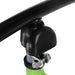 Track Star 12 Inch Kids Balance Bike | Lime Green