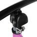 Track Star 12 Inch Kids Balance Bike | Princess Pink