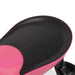 Sunny Days Kids Ride On Swing Car | Watermelon